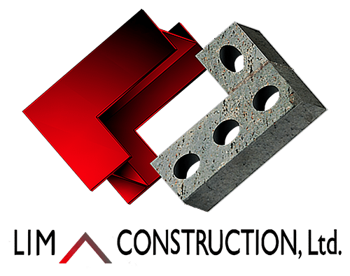 Lima Construction, Ltd.