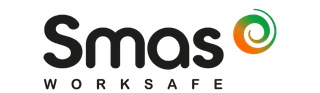 SMAS Logo