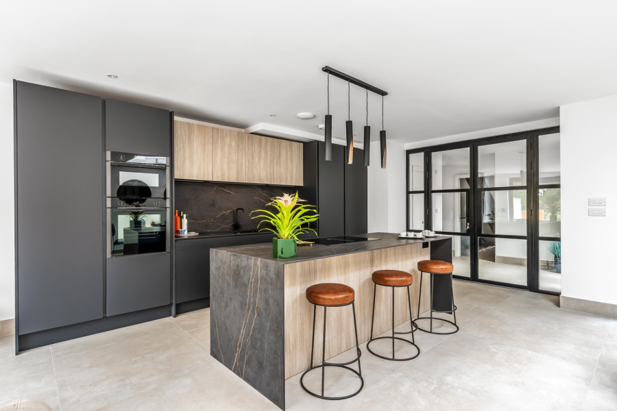 Screenshot 2025-12-12 123216 Screenshot 2025-12-12 123216